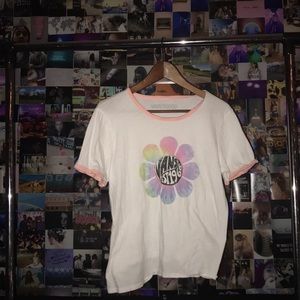 Vans T-shirt XL